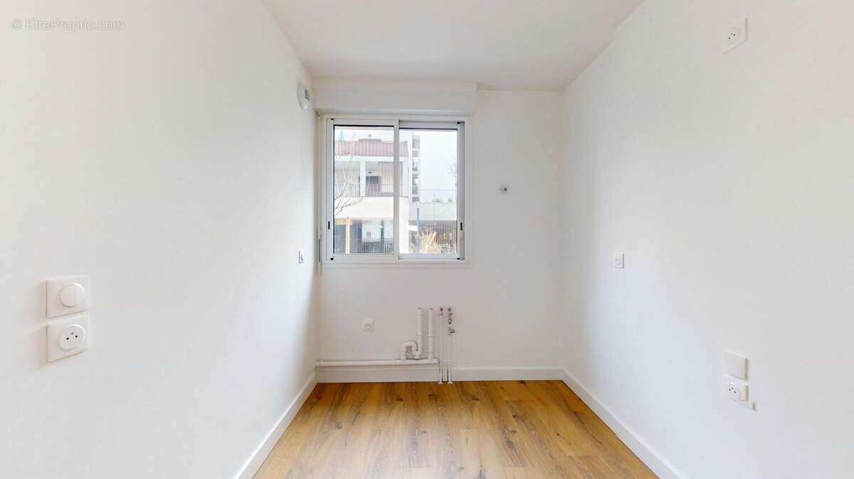 Photo 3 - Appartement à FLOIRAC