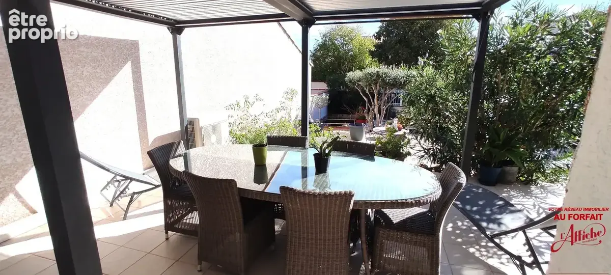 A voir sans tarder. Belle maison avec l'essentiel en plain pied - photo 6