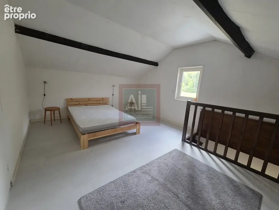 Maison avec terrain - photo 8