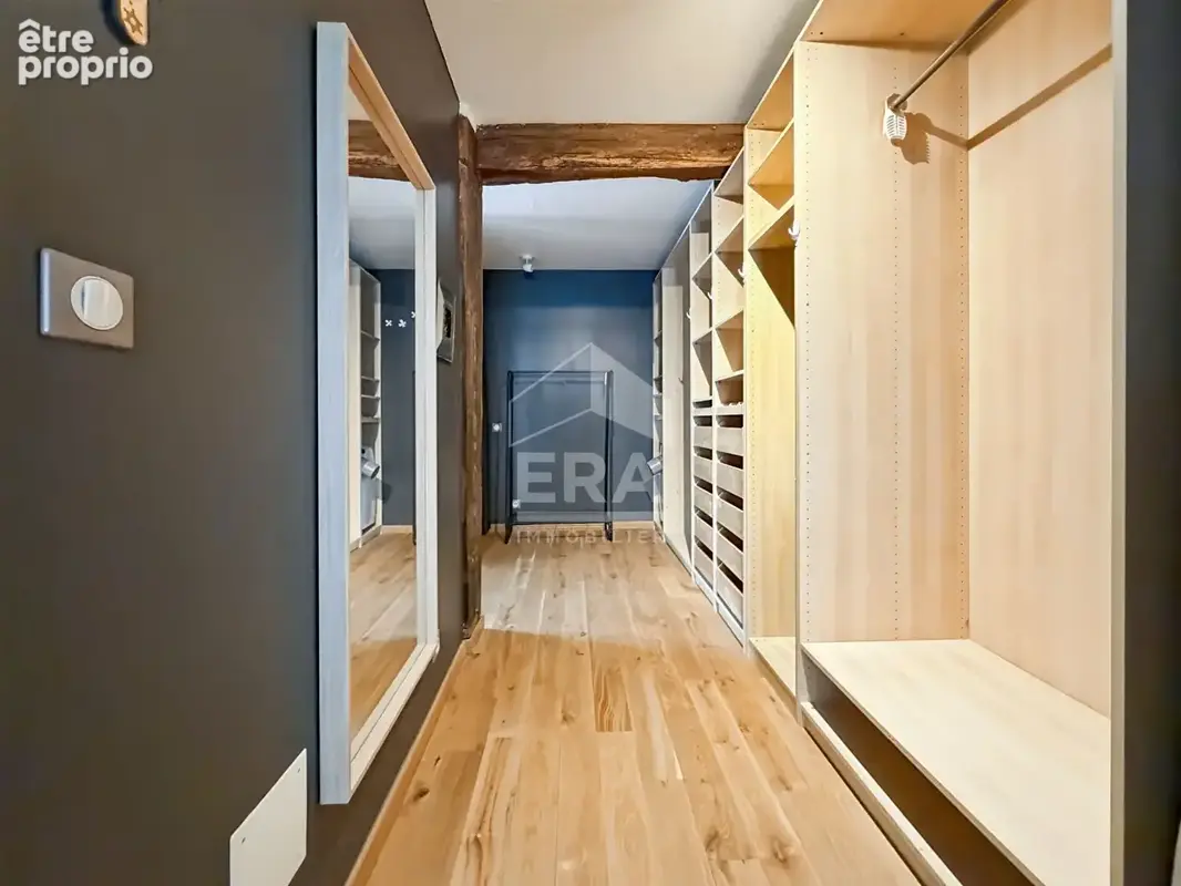 Maison 221m² à montreuil - photo 12
