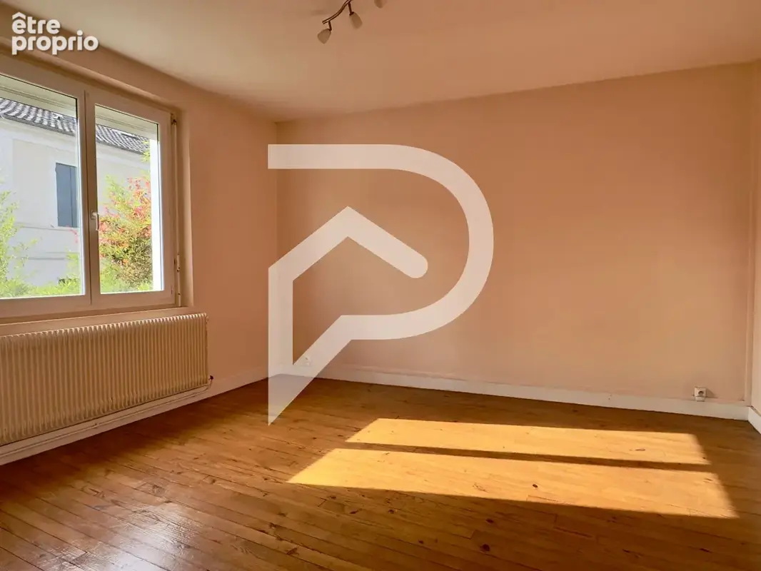 Maison Neuvic 5 pièce(s) 137 m2 - photo 5