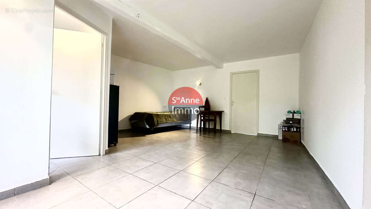 Photo 5 - Maison à ESQUENNOY