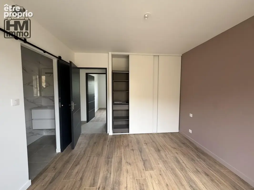 Maison 4 pièces 101 m² à vendre à Limoges (87100) - photo 9