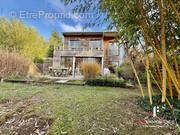 Maison à FLEURY-SUR-ORNE