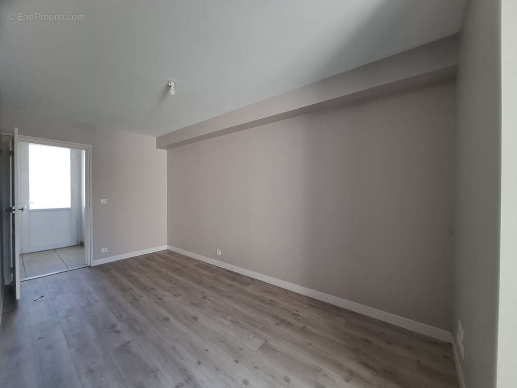 Maison à BOURGNEUF-EN-RETZ