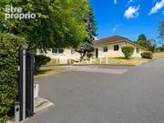 Photo 1 - Maison à BOUAFLE