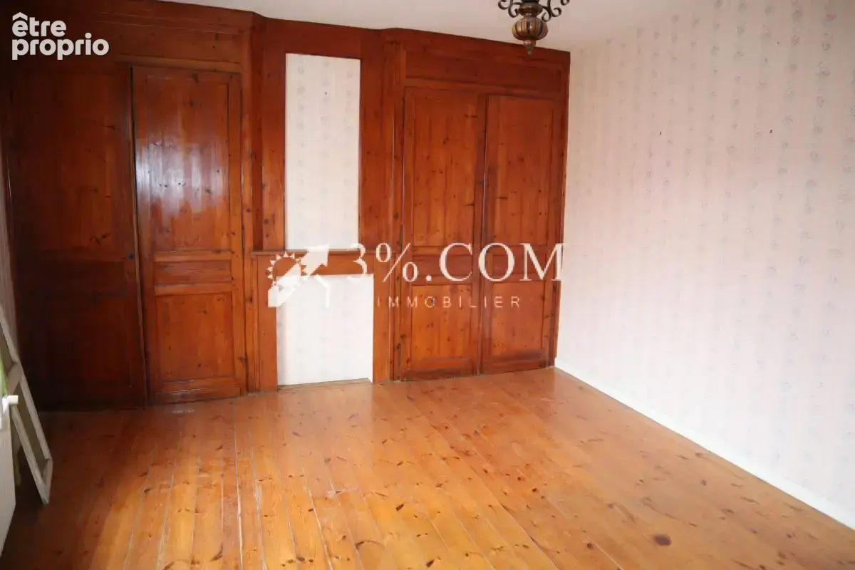 Grande maison 206m2 - 5 grandes chambres - photo 8
