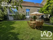 Photo 1 - Maison à AVRAINVILLE