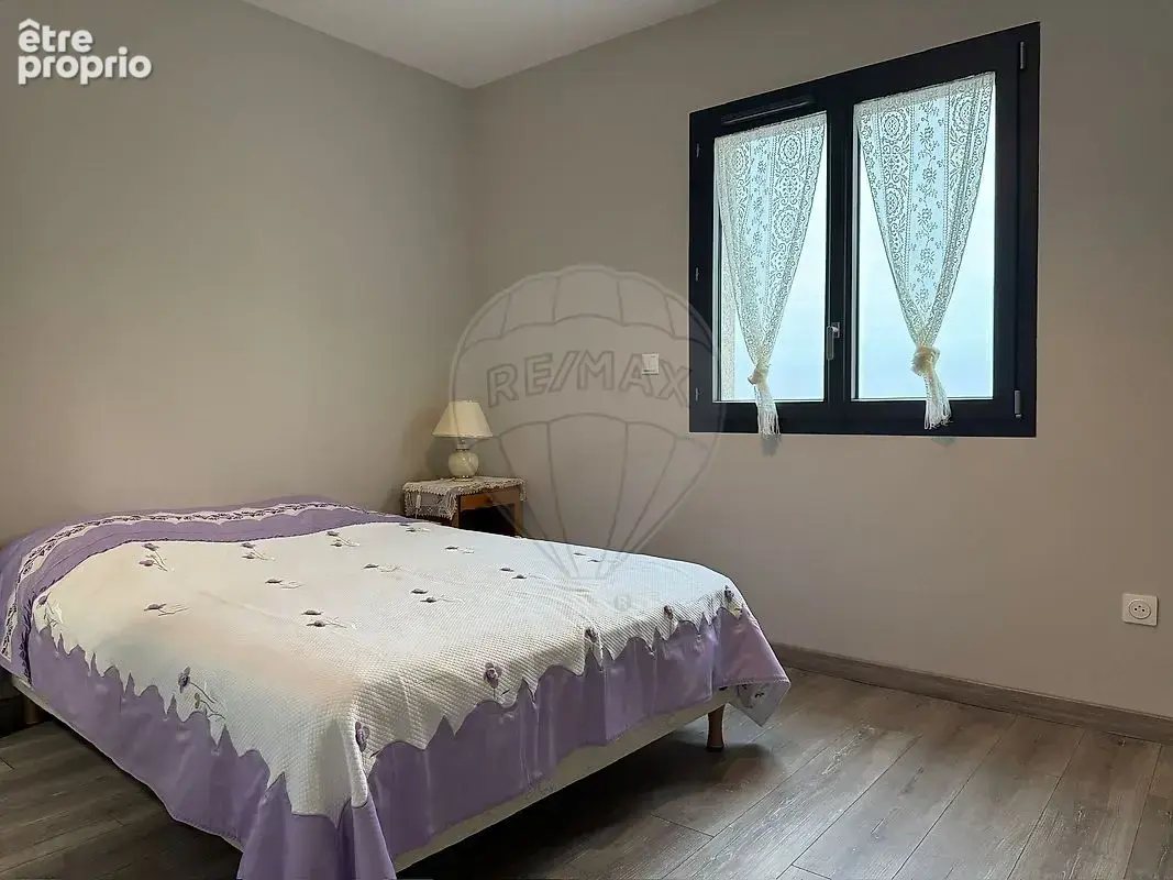 Maison 4 chambre(s) à vendre - photo 14