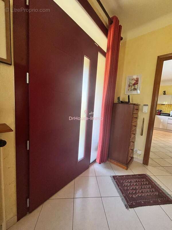 Maison 140 m² à Thiviers  - photo 2