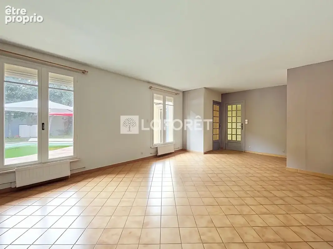 Maison Sorede 4 pièce(s) 96 m2 - photo 5