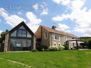 Maison à MONTFORT-L&#039;AMAURY