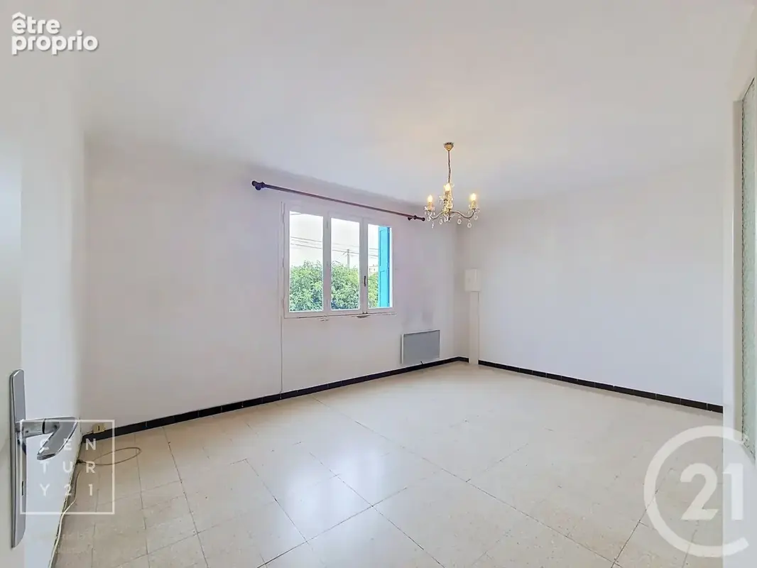 Appartement 4 pièces 71 m² à vendre à Perpignan (66000) - photo 3