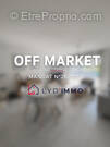 Appartement à LANCRANS