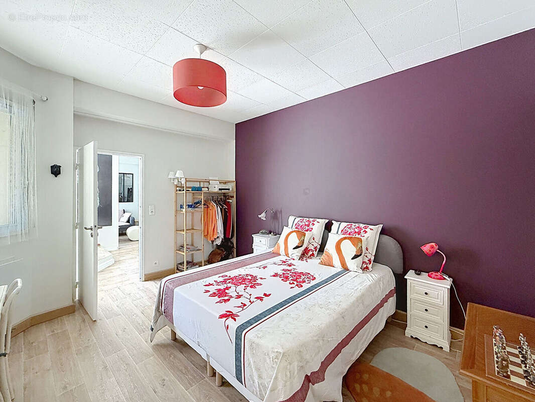 Appartement Avignon 3 pièce(s) 92.27 m2 - photo 4