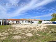 Maison à SAINT-VICTORET