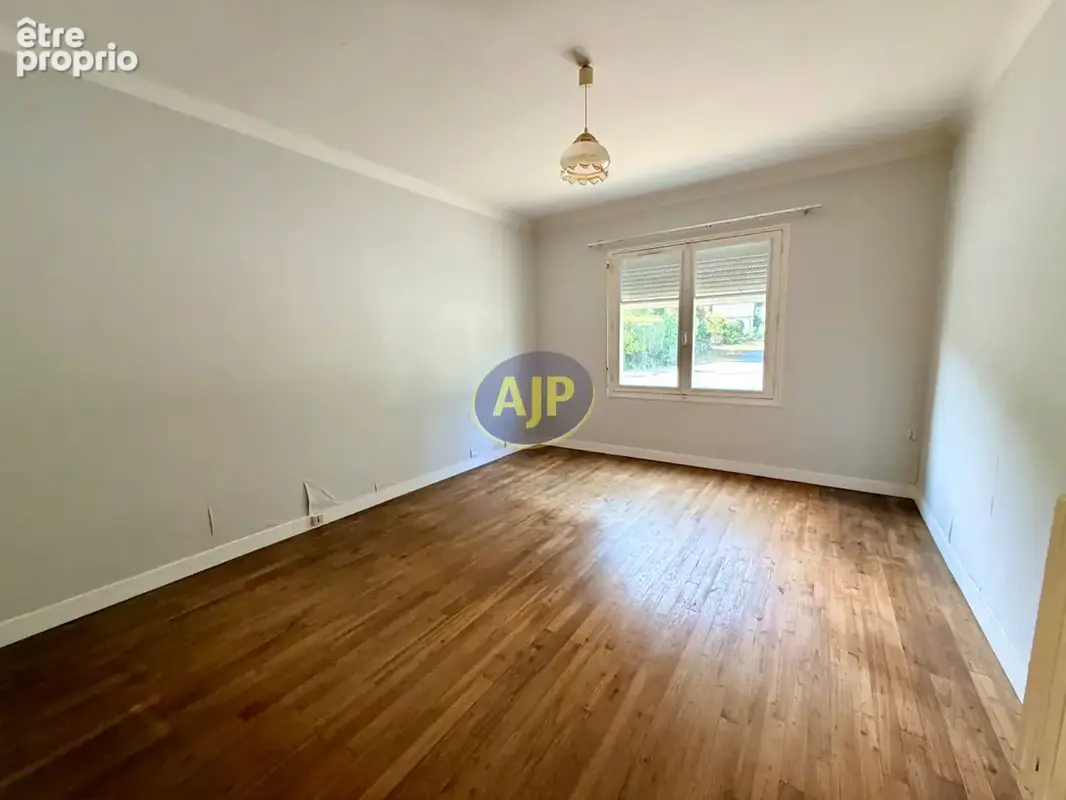 Maison Guemene Penfao 4 pièces 104 m2 - photo 5