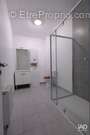 Photo 1 - Appartement à DARNETAL
