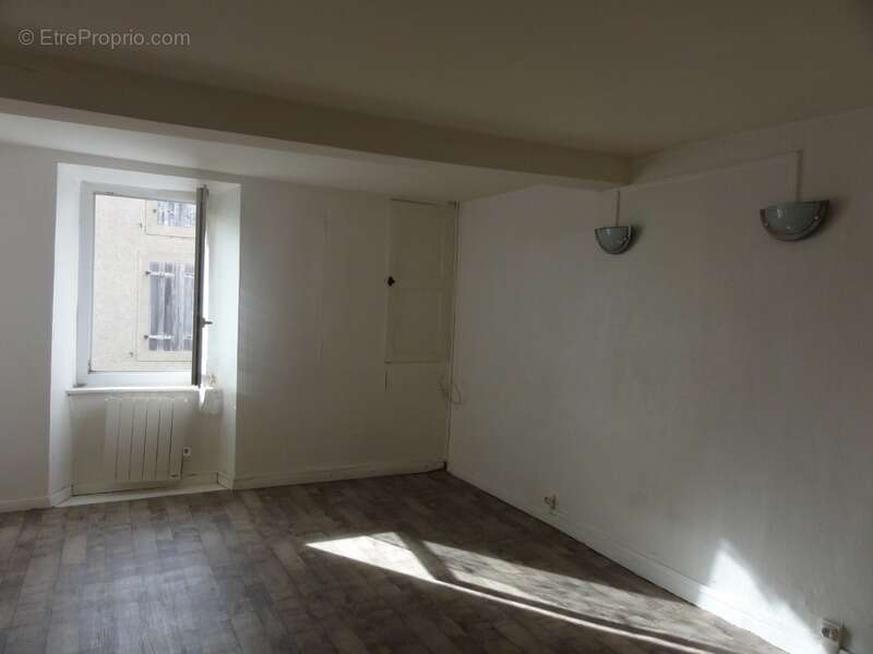 Maison à VILLEPINTE