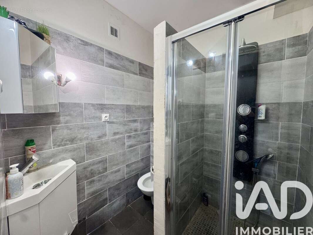 Photo 8 - Maison à SAINT-ESTEVE