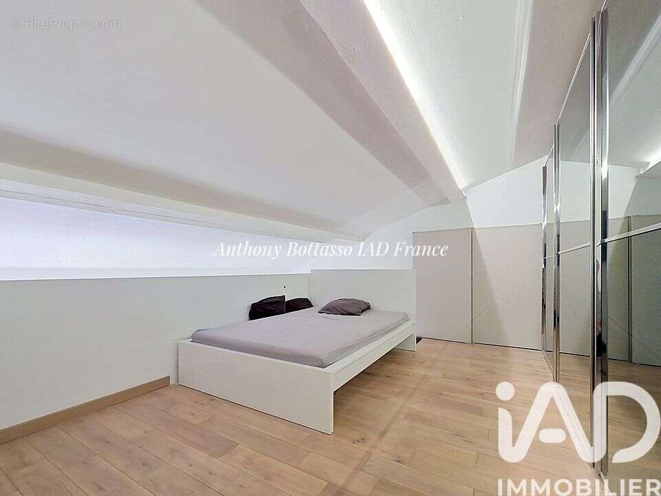 Photo 7 - Appartement à TOULON