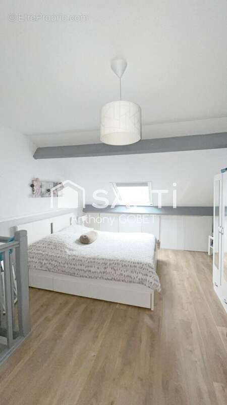 Photo 7 - Maison à COURSEULLES-SUR-MER