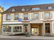 Appartement à DRULINGEN