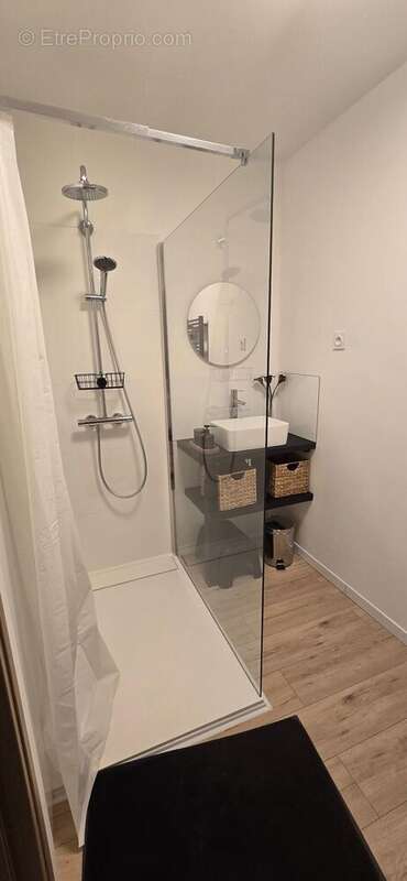 Appartement 55 m² à Formigueres  - photo 4
