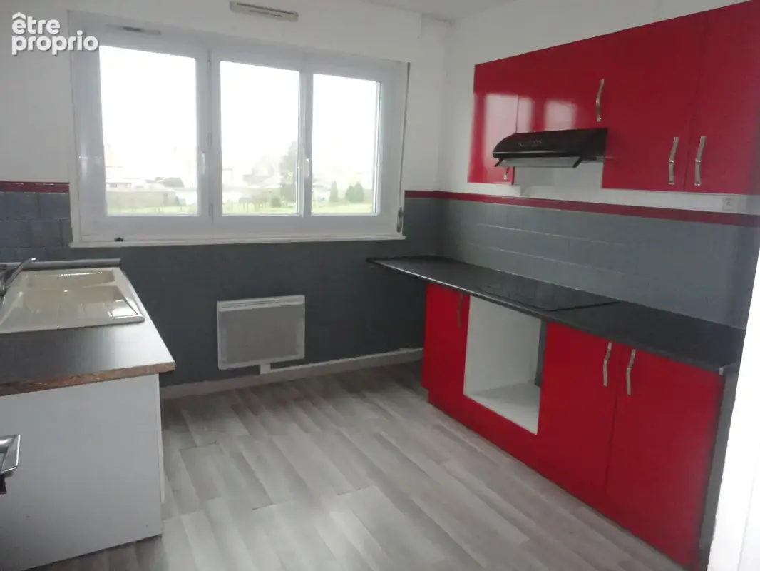 réf 4023 - Très belle opportunité pour investisseur - photo 3