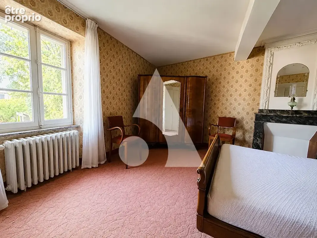 Maison 6 pièces 214 m² à vendre à Carcassonne (11000) - photo 8