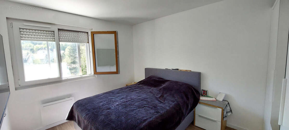 20260424_144854 - Appartement à REMIREMONT