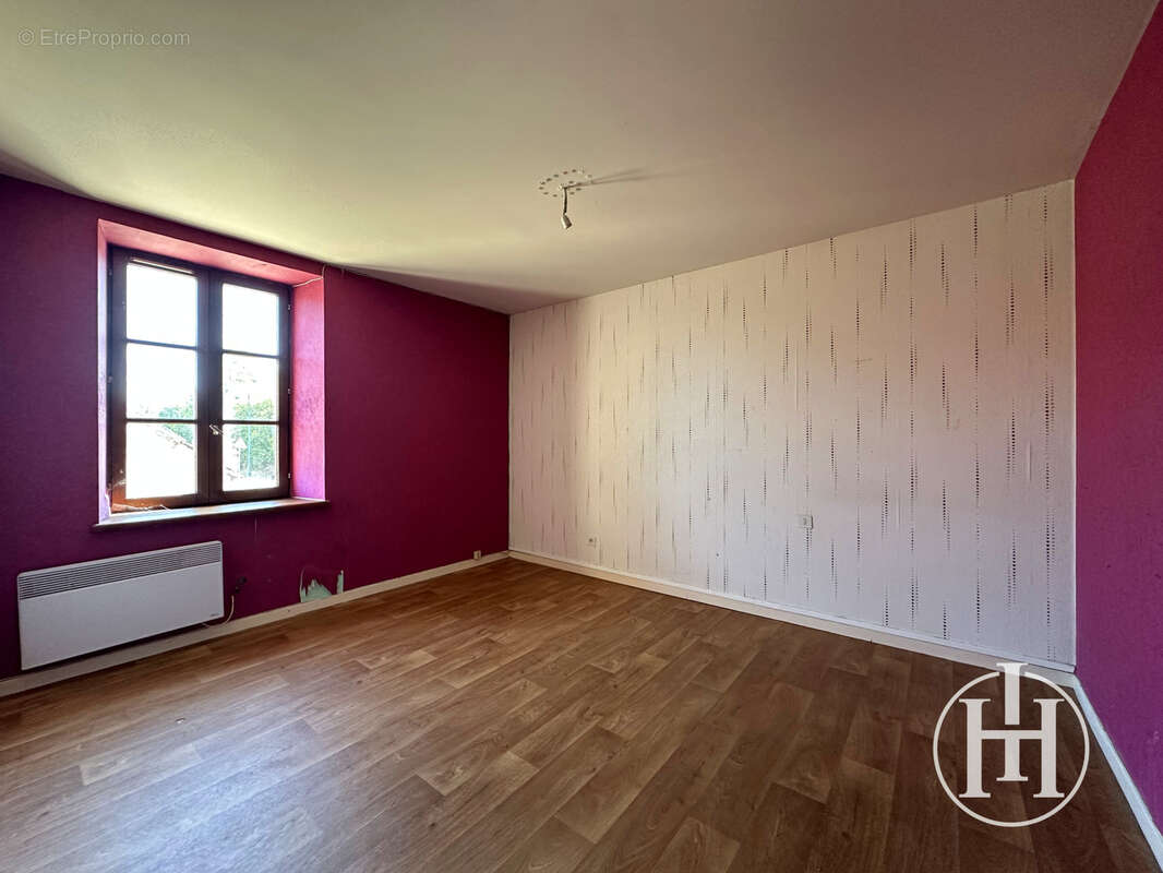 EXCLUSIVITÉ : Maison de village   93 m2   Idéale investissement locatif ou premier achat - photo 7