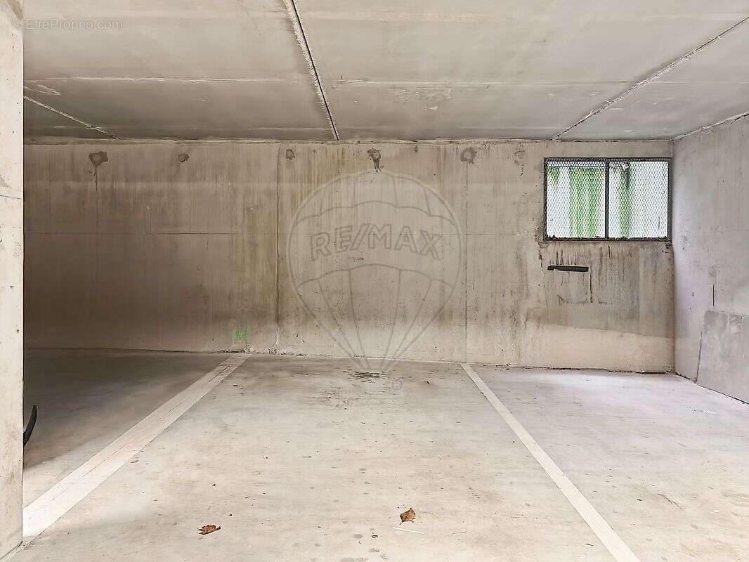 Appartement à CARQUEFOU