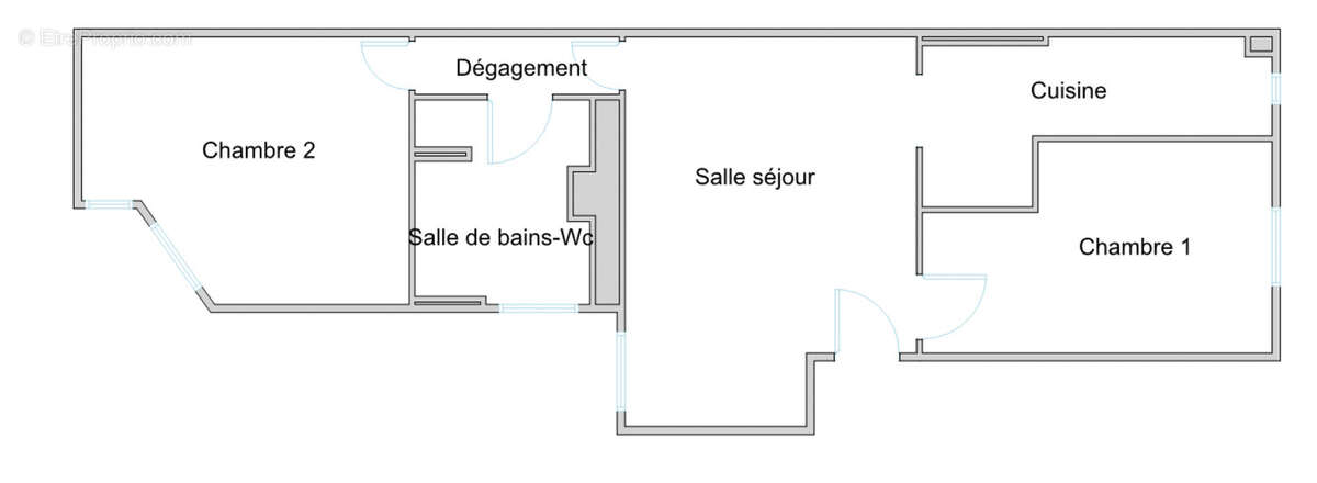 Photo 6
