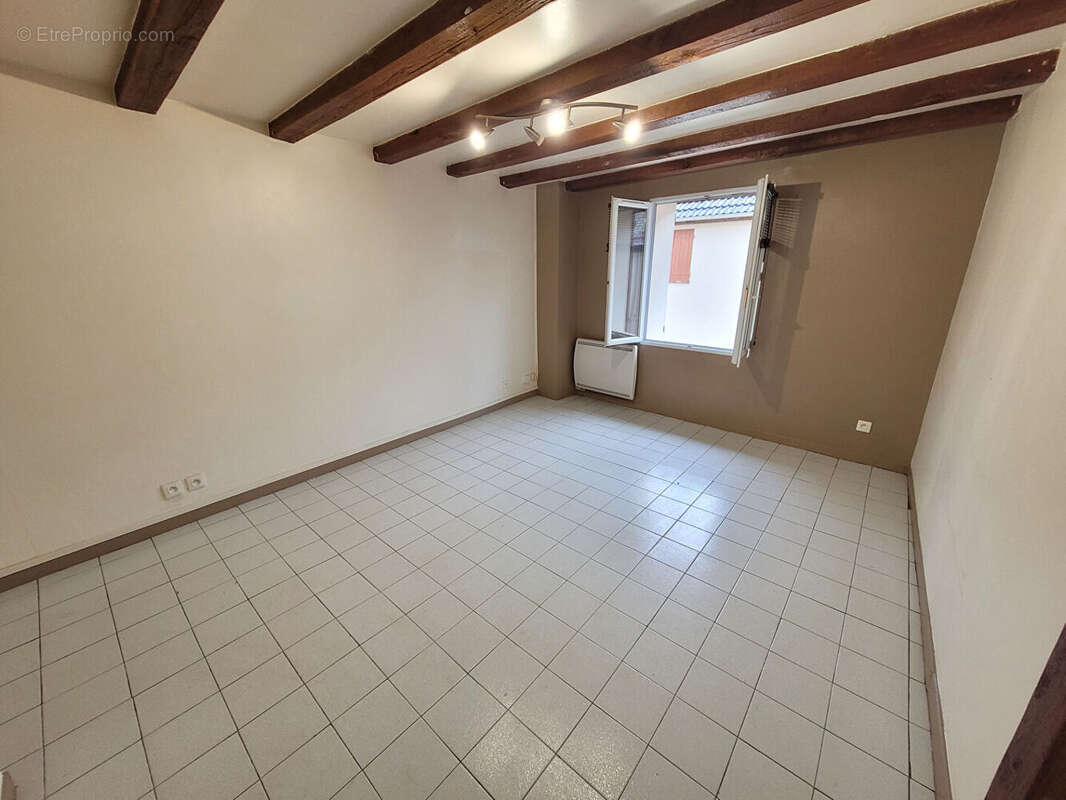 Maison à vendre à Trilbardou - Référence ADS2311 - photo 3