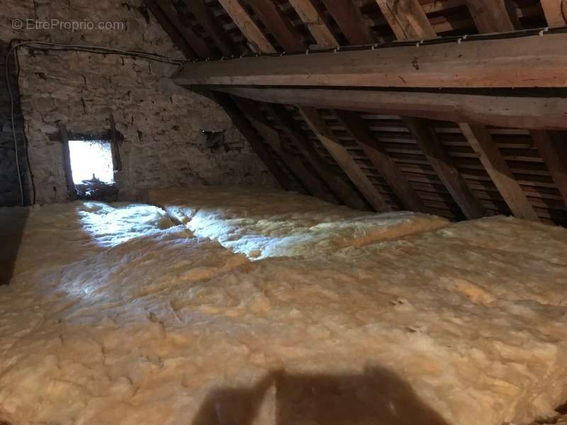 Appartement à SARLAT-LA-CANEDA