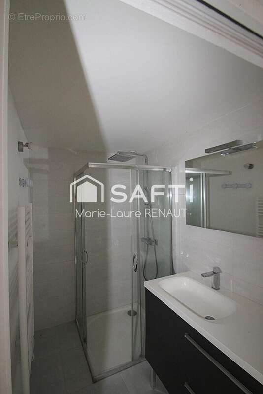 Photo 9 - Maison à BRIATEXTE