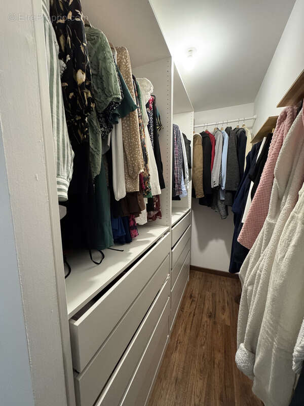 Maison à BOIRY-BECQUERELLE