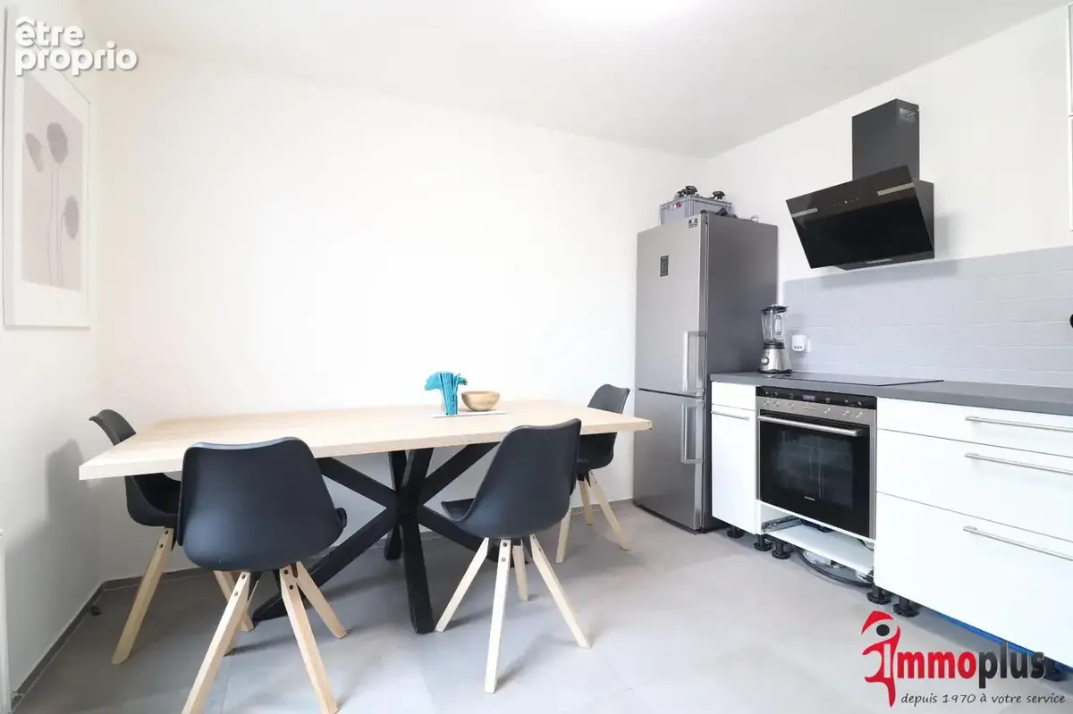 A venir decouvrir sans tarder ce tres bel appartement loft! - photo 8