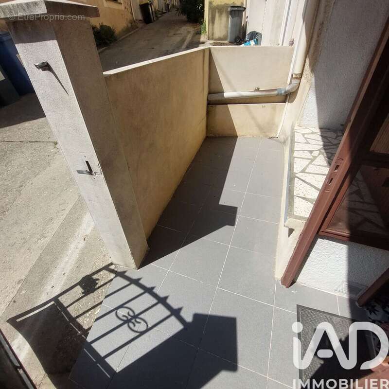 Maison 80 m² à Beauvoisin  - photo 4