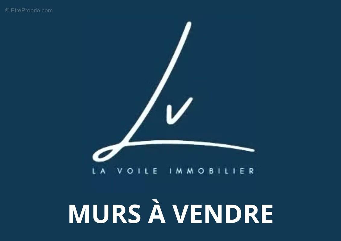 Appartement à CAEN