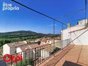 Appartement à LA CADIERE-D'AZUR