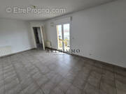 Appartement à VALENCE