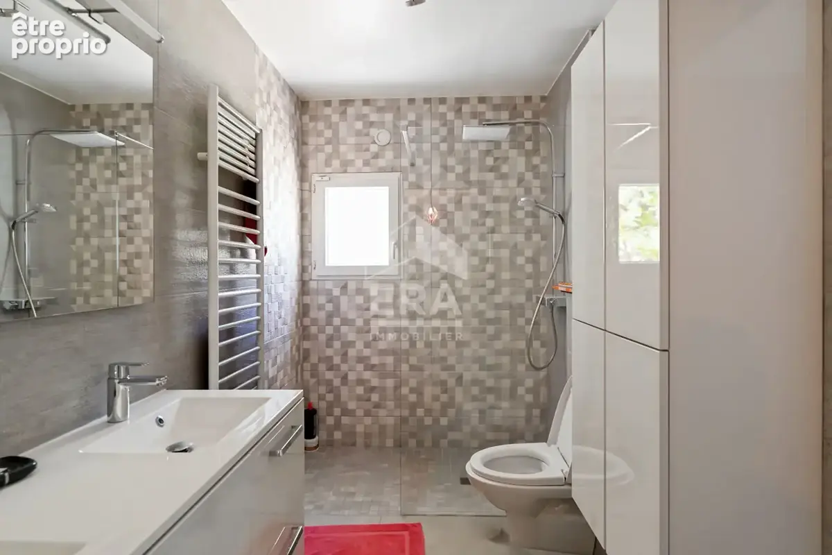 Maison 190m² à cabriès - photo 11
