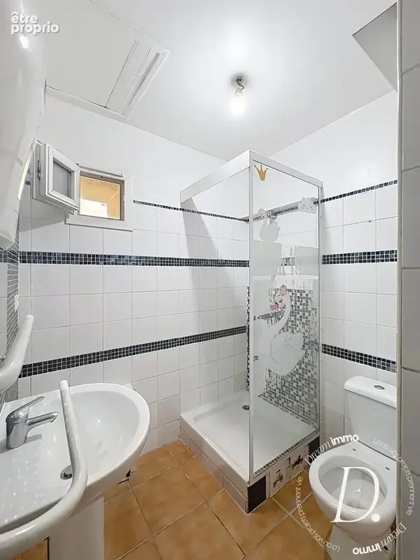 Appartement 3 pièces 66 m² à vendre à Florensac (34510) - photo 8