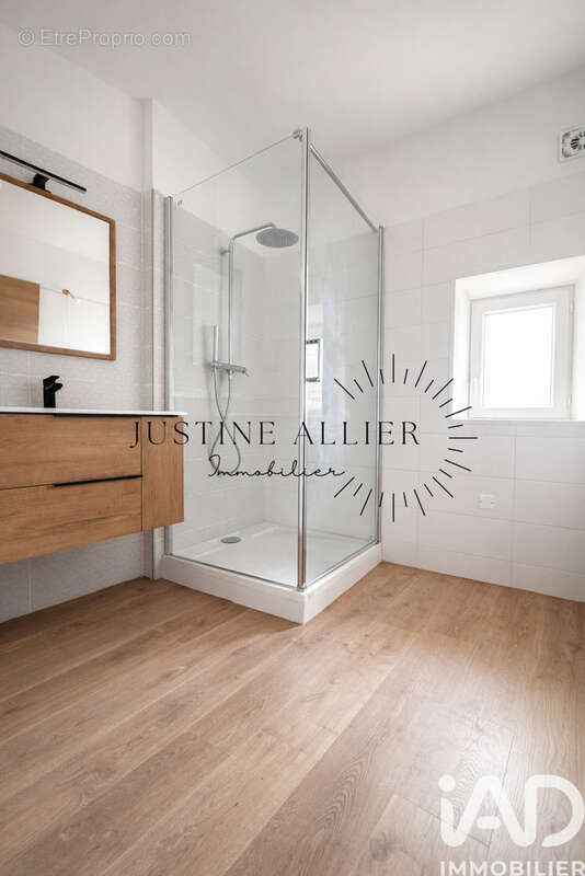 Photo 6 - Maison à MAILLANE