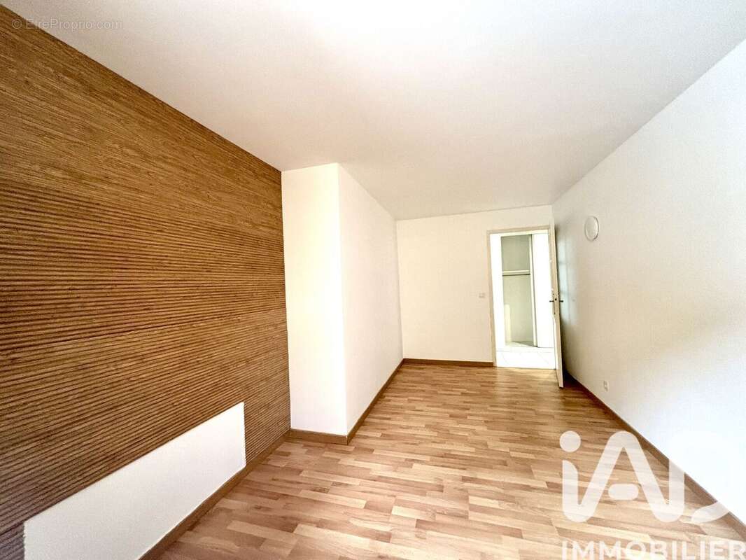 Photo 9 - Appartement à FONTAINE