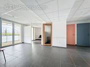 Appartement à SAINT-ORENS-DE-GAMEVILLE