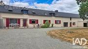 Photo 1 - Maison à SAINTE-MARIE