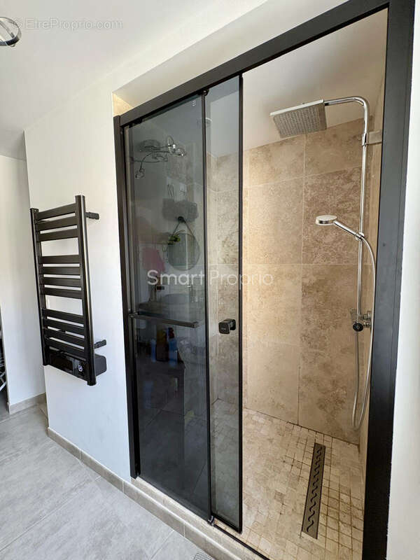 Charmante Maison de village de 72m2 à Valensole - photo 13